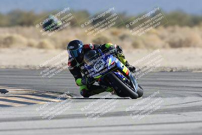 media/Dec-05-2025-CVMA Friday Practice (Fri) [[303bad9a84]]/1-Racer 1/Session 4 (Turn 16)/